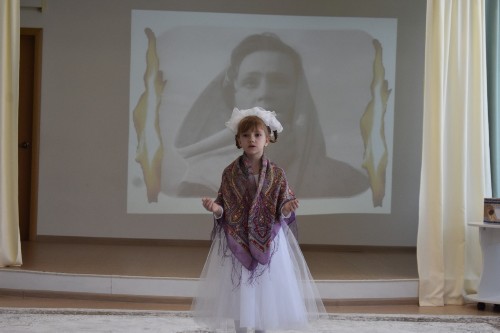 �����������